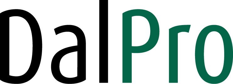 DalPro